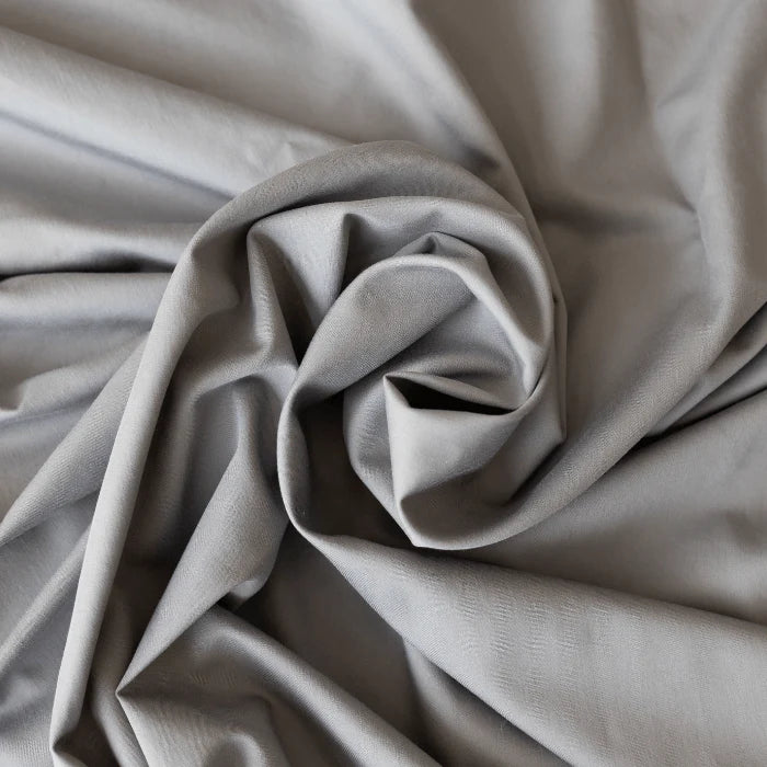 DreamFit™ Enhanced Bamboo™ Sheet Sets, Effortless Cool and Silky Comfort