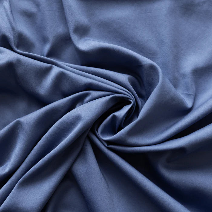 DreamFit™ Enhanced Bamboo™ Sheet Sets, Effortless Cool and Silky Comfort