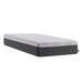 Sealy Essentials 12" Soft Support Memory Foam Mattress Sealy