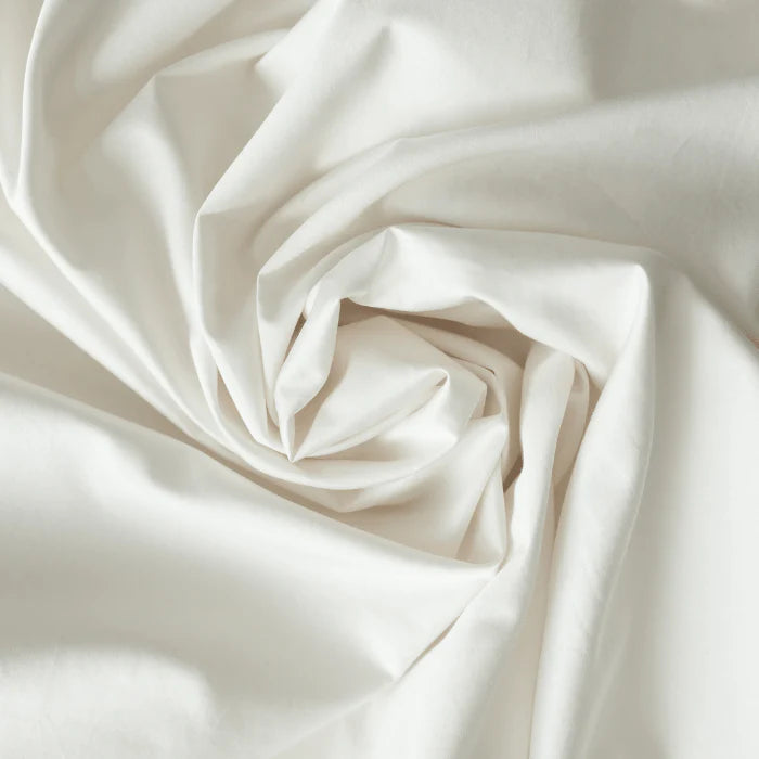 DreamFit™ Enhanced Bamboo™ Sheet Sets, Effortless Cool and Silky Comfort