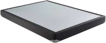 5-in Box Spring