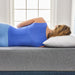Molecule 10" Reflex Mattress Brands