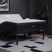 Helix™ Dusk Luxe 13.5” Mattress, Optional GlacioTex™ Cooling Pillowtop (Medium Side-Sleeper) Mattress Brands