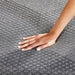 MOLECULE Reflex Boost 12" Mattress Molecule