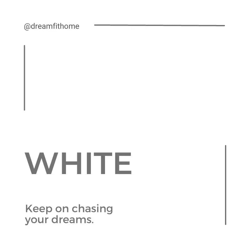 DreamFit™ 100% Pima Cotton Sheet Set, DreamCool™ Collection