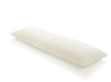 Tempur-Pedic™ Memory Foam Body Pillow TEMPUR-PEDIC