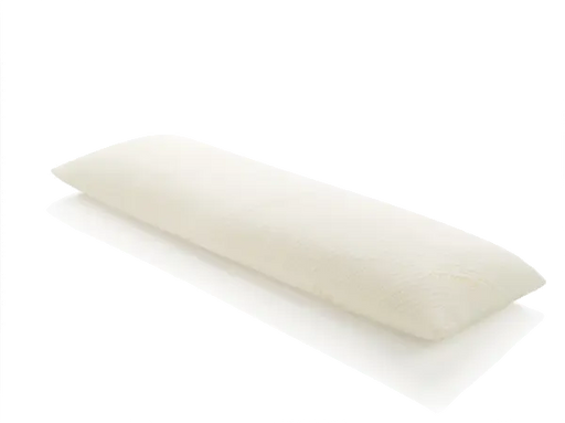 Pedic memory foam pillow sale