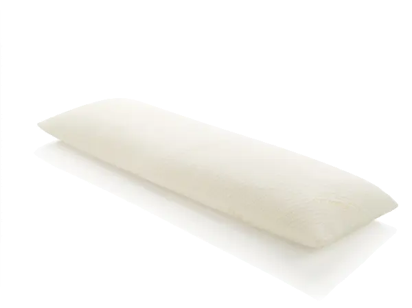 Tempur-Pedic™ Memory Foam Body Pillow TEMPUR-PEDIC