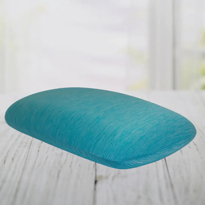 I Love Pillow™ COOL FIT Kids Memory Foam Pillow (4 COLORS TO SELECT)