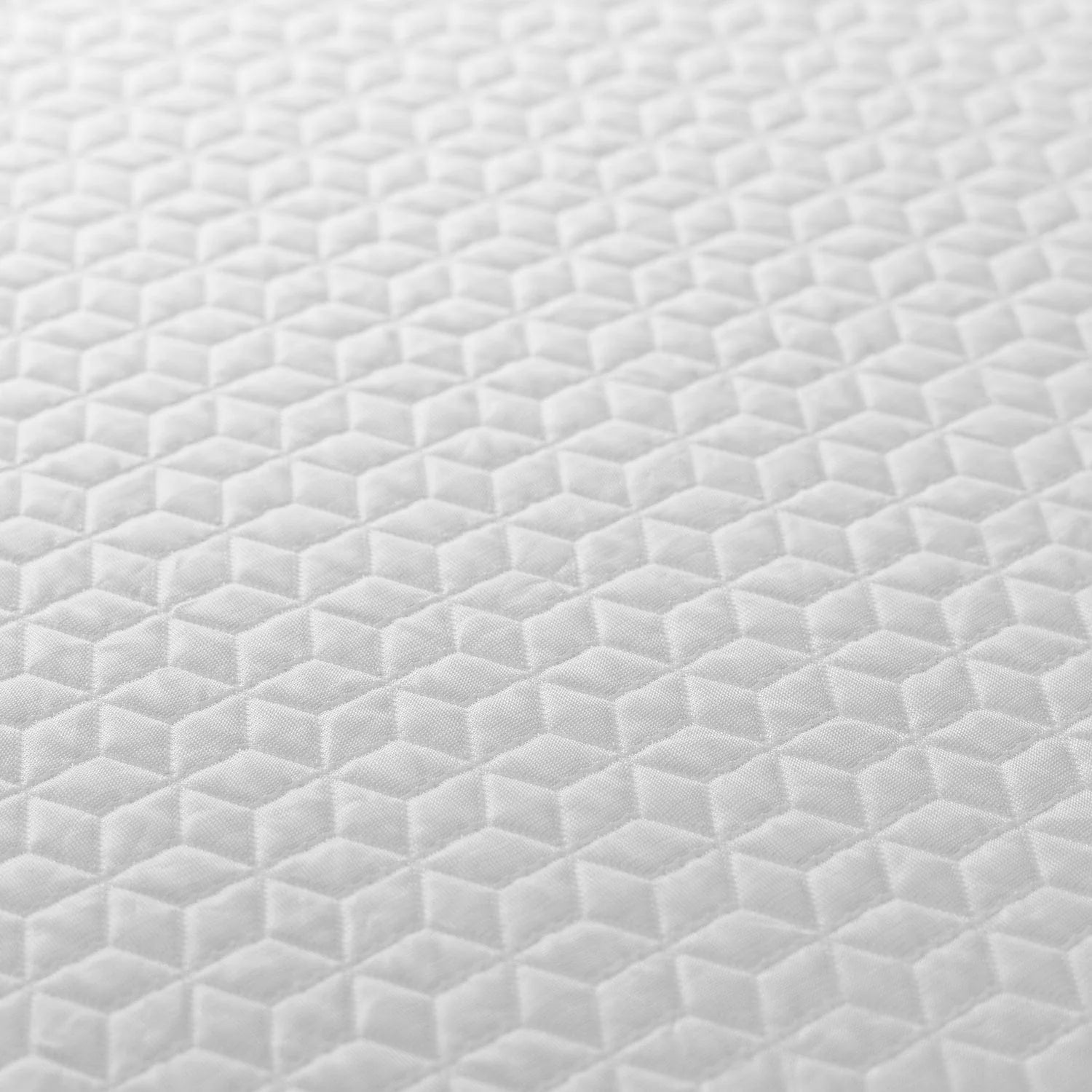 DreamFit™ Waterproof Mattress Protector with DreamChill™ Technology