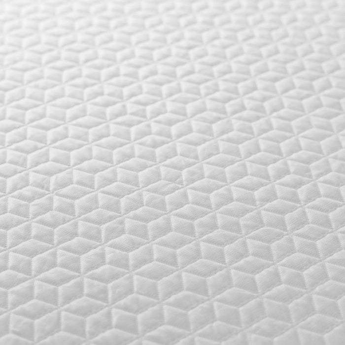 DreamFit™ Waterproof Mattress Protector with DreamChill™ Technology