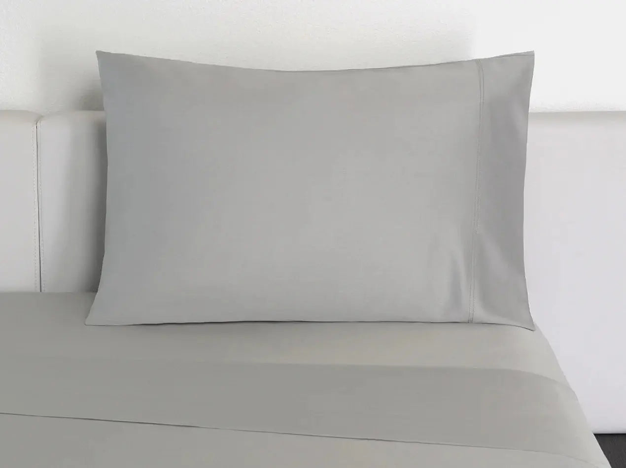 Brooklyn Bedding™ Deep Pocket Tencel Sheets Brooklyn Bedding