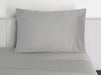 Brooklyn Bedding™ Deep Pocket Tencel Sheets Brooklyn Bedding