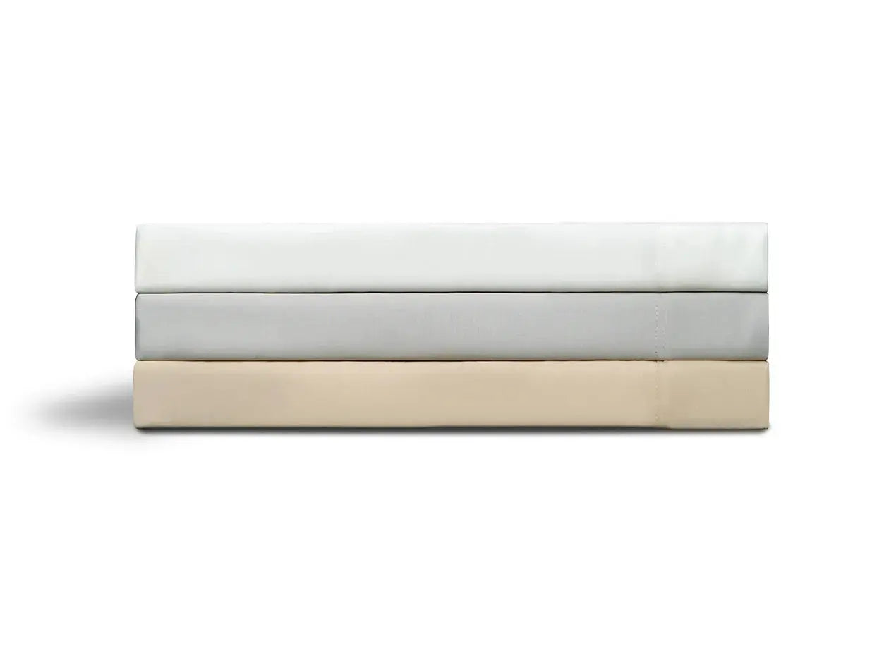 Brooklyn Bedding™ Deep Pocket Tencel Sheets Brooklyn Bedding