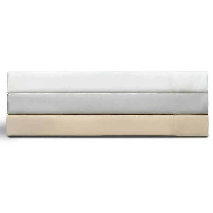 Brooklyn Bedding™ Deep Pocket Tencel Sheets.