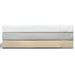 Brooklyn Bedding™ Deep Pocket Tencel Sheets.