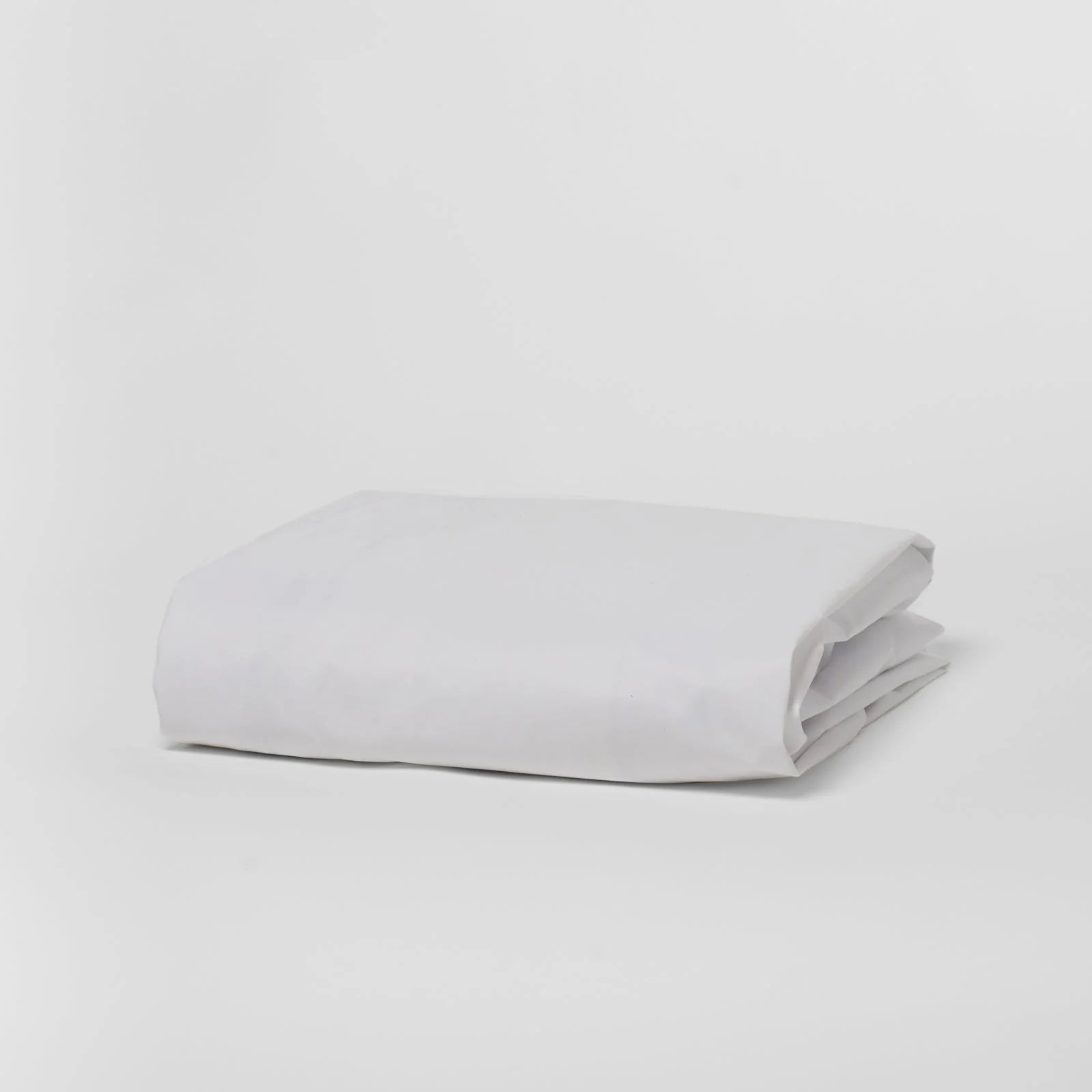 DreamFit™ StaDry® Total Encasement 360 Waterproof Mattress Protection