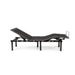 Malouf E255 Adjustable Bed Base Malouf