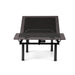 Malouf E255 Adjustable Bed Base Malouf