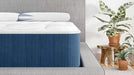 Bear™ Elite Hybrid Mattress 14" (3 Firmness Options) Bear