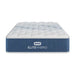 Bear™ Elite Hybrid Mattress 14" (3 Firmness Options) Bear