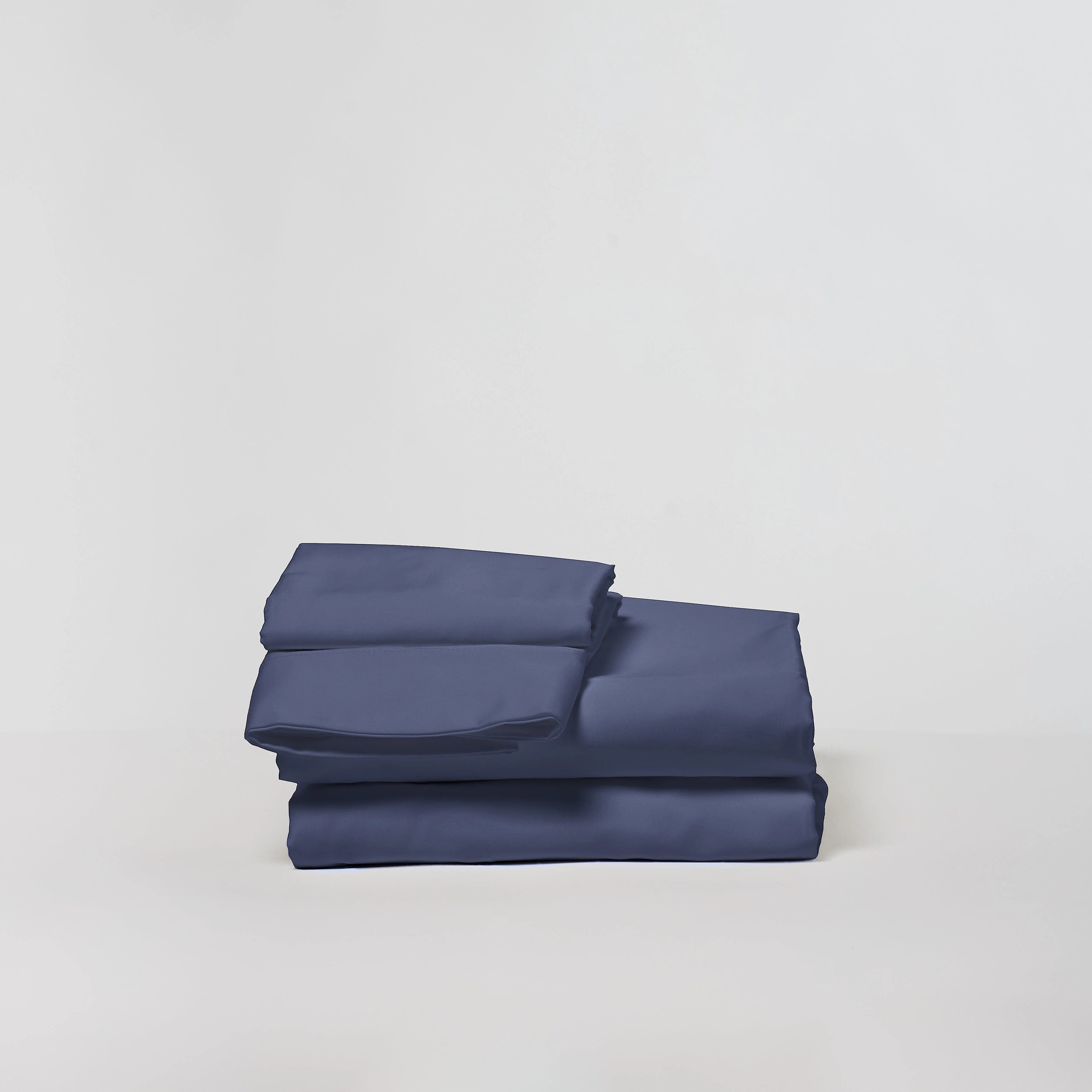 DreamFit™ Enhanced Bamboo™ Sheet Sets, Effortless Cool and Silky Comfort