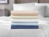 Sleeptone Eucalyptus 6-Piece Sheet Set Sleeptone