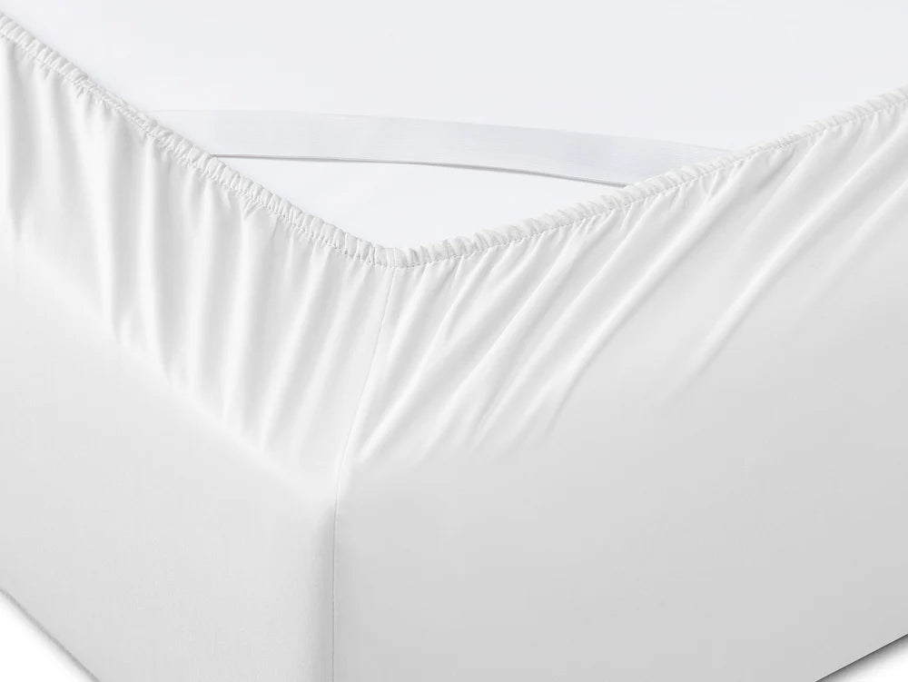 Sleeptone Eucalyptus 6-Piece Sheet Set Sleeptone