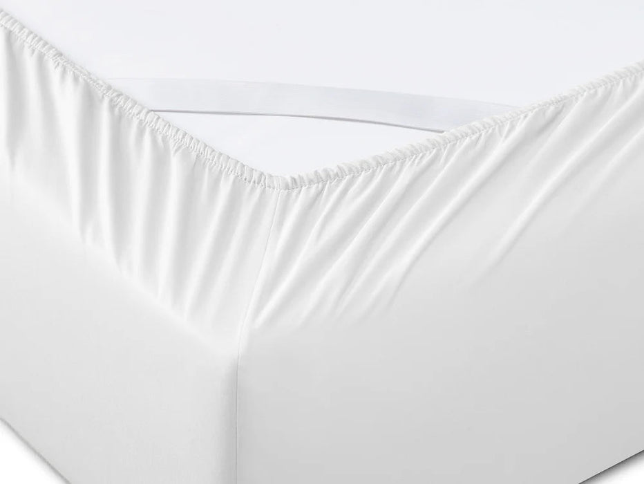 Sleeptone Eucalyptus 6-Piece Sheet Set Sleeptone