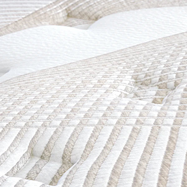 Nolah™ Evolution with Optional Firmness & Cooling Pillow Top