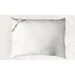 GhostBed Shredded Memory Foam GhostBed Pillow 2.0 with Breathable Cover - 2-Pack Mattress Brands