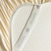 DreamFit™ Moisture-Wicking StaDry™ Sheet Sets, DreamComfort™ Collection Dreamfit