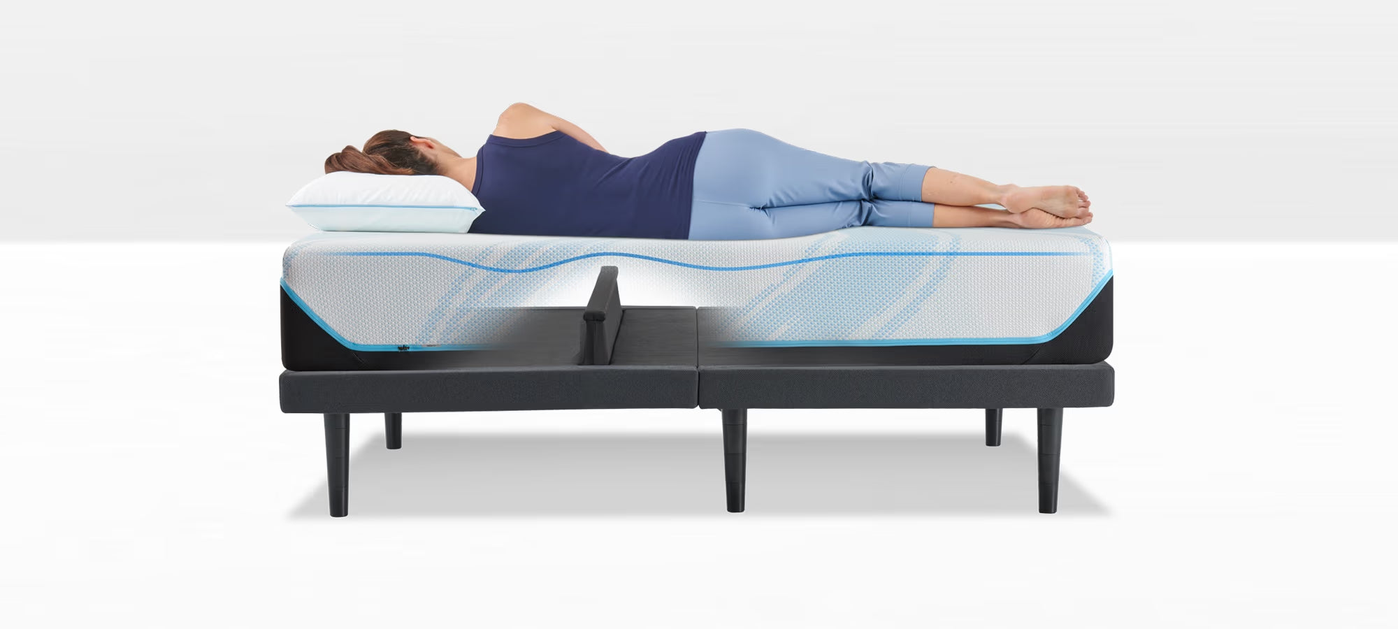 TEMPUR-ERGO® Power Base