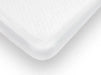 Brooklyn Bedding™ - Luxury Cooling Mattress Protector Brooklyn Bedding