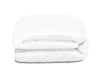 Brooklyn Bedding™ - Luxury Cooling Mattress Protector Brooklyn Bedding