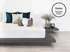 Brooklyn Bedding™ - Luxury Cooling Mattress Protector Brooklyn Bedding