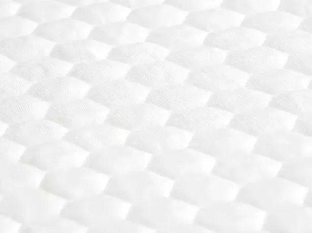 Brooklyn Bedding™ - Luxury Cooling Mattress Protector Brooklyn Bedding
