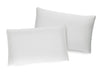 Brooklyn Bedding™ - Luxury Cooling Memory Foam Pillow Brooklyn Bedding