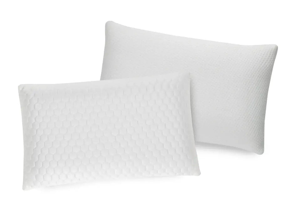 Brooklyn Bedding™ - Luxury Cooling Memory Foam Pillow Brooklyn Bedding