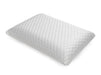 Brooklyn Bedding™ - Luxury Cooling Memory Foam Pillow Brooklyn Bedding