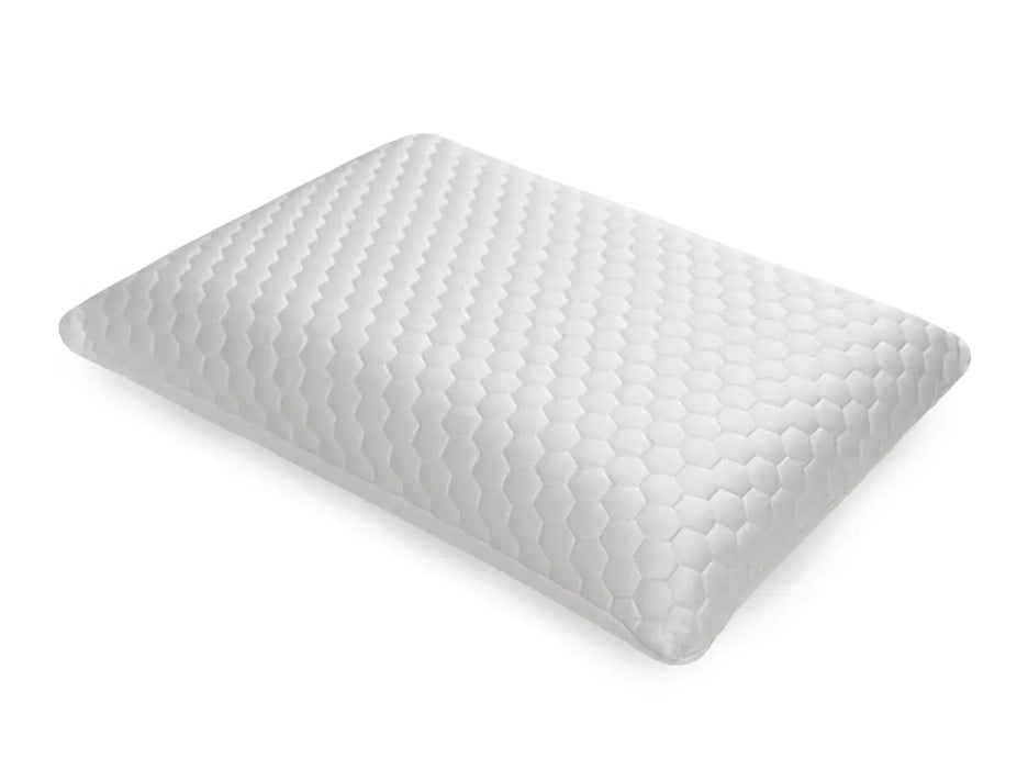 Brooklyn Bedding™ - Luxury Cooling Memory Foam Pillow Brooklyn Bedding