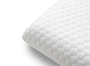 Brooklyn Bedding™ - Luxury Cooling Memory Foam Pillow Brooklyn Bedding