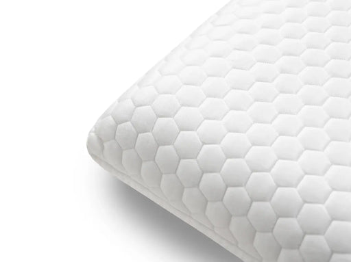 Brooklyn Bedding™ - Luxury Cooling Memory Foam Pillow Brooklyn Bedding