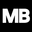 Mattress Brands logo
