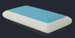Cahaba Bedding Perfect Cool Pillow Dreamfit