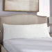 Sleeptone Loft Icetone Soft Bamboo Breathable Cover Body Long Pillow.
