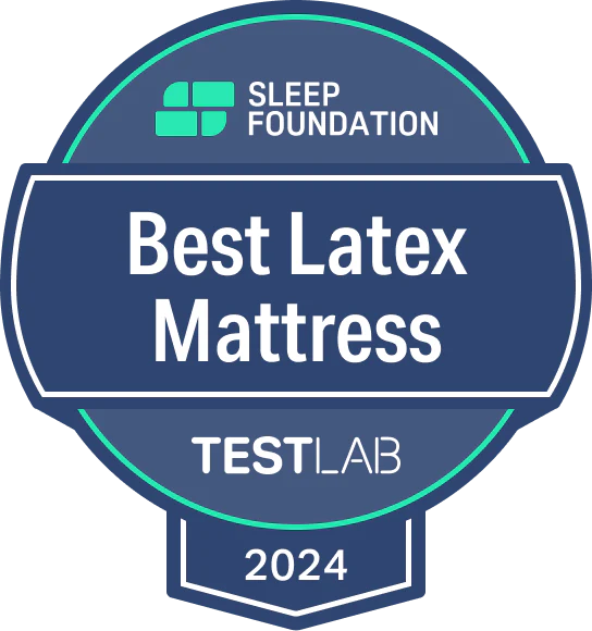 Nolah™ Natural 11
