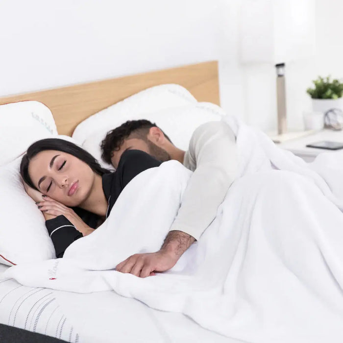 I Love Mattress™ OUT COLD PERFECT FIT™ 13"