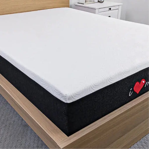 I Love Mattress™ OUT COLD RESTORE™ 10" I Love Mattress