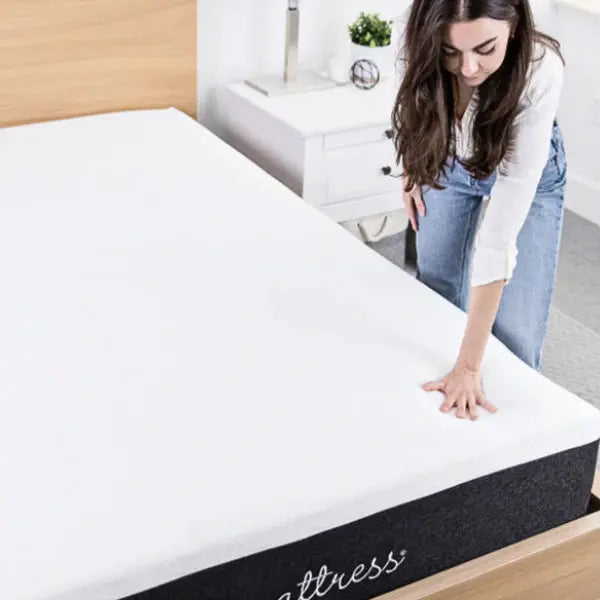 I Love Mattress™ OUT COLD RESTORE™ 10